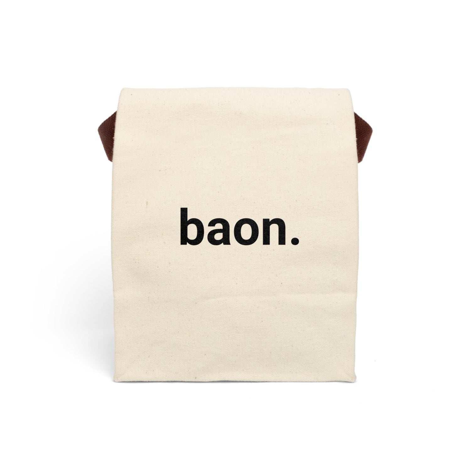 Canvas Tote Bags
