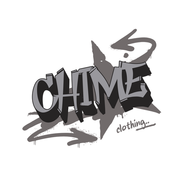 Chime Clothing Apparel LLC
