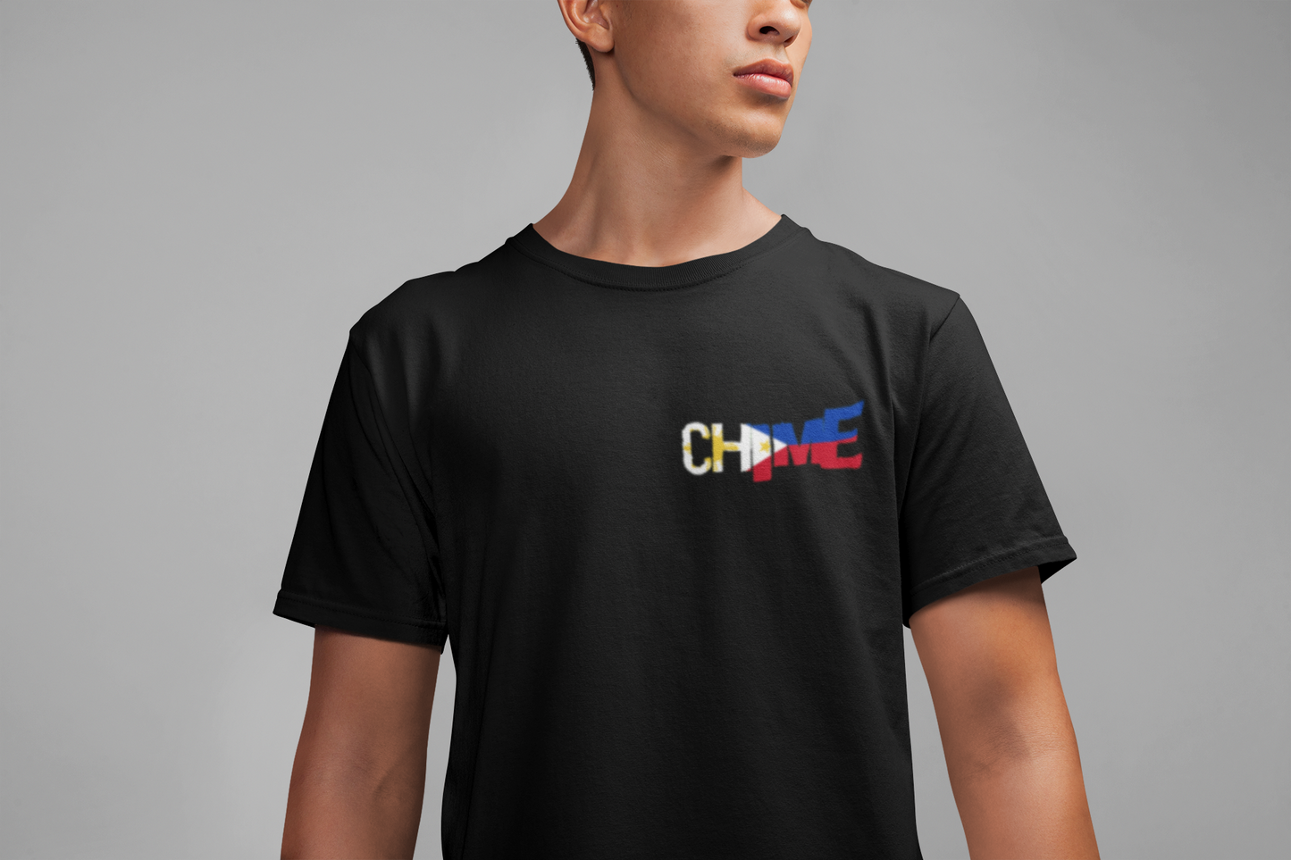 Filipino Lifestyle Shirt