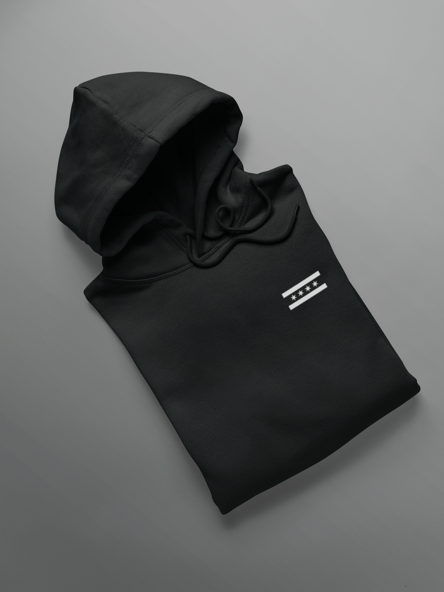 Chicago x Filipino Pride Pullover Hoodie – Streetwear