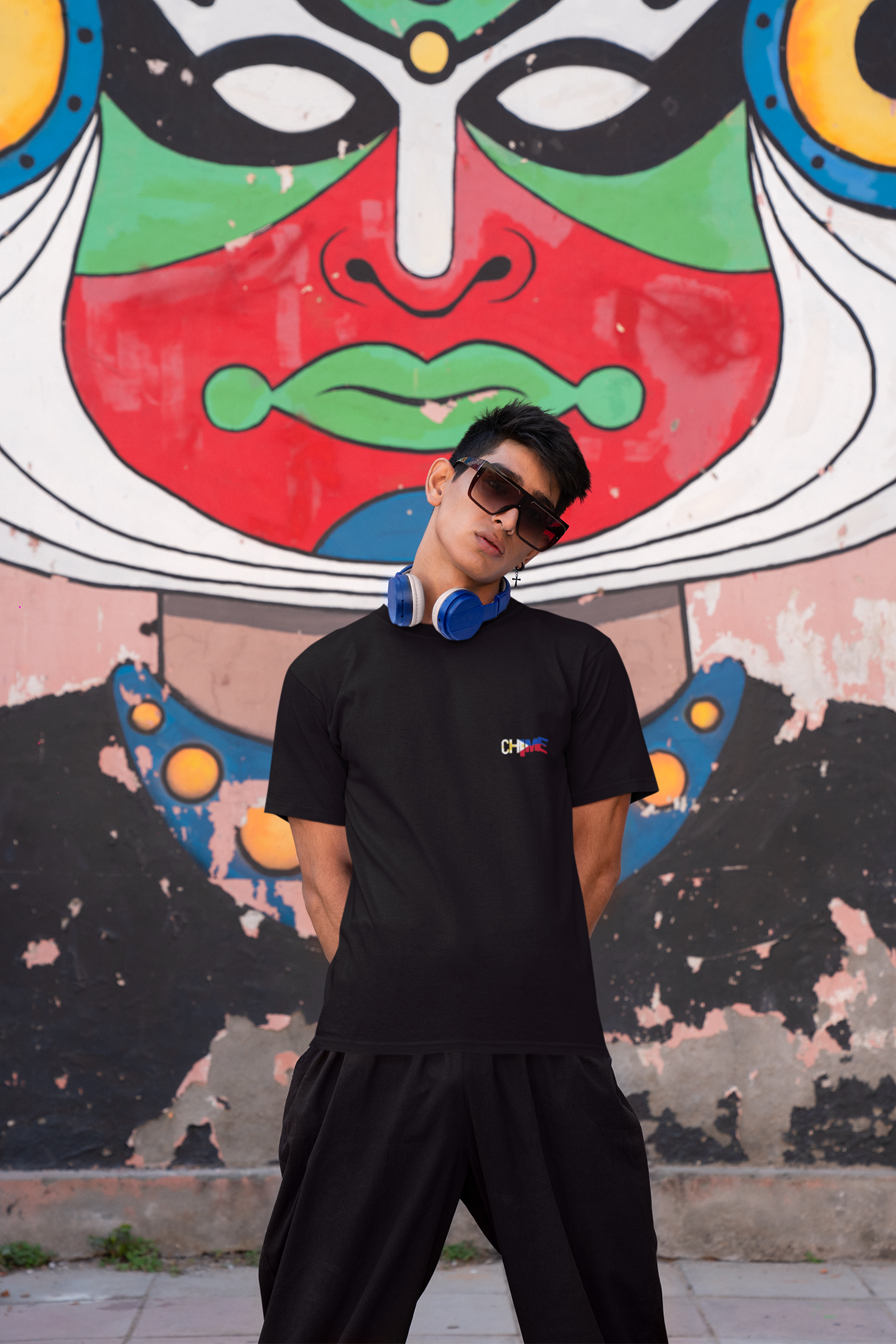 Filipino Lifestyle Shirt