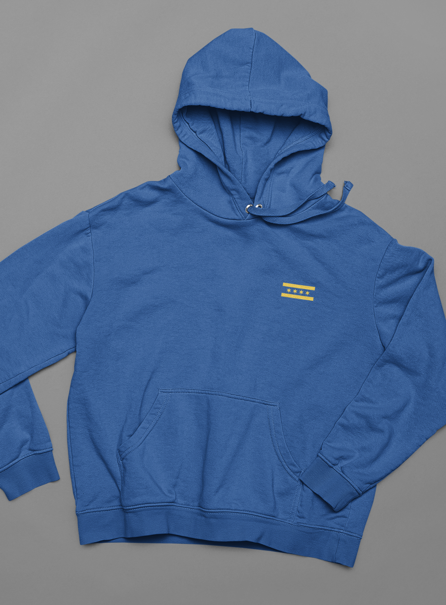 Chicago x Filipino Pride Pullover Hoodie – Streetwear